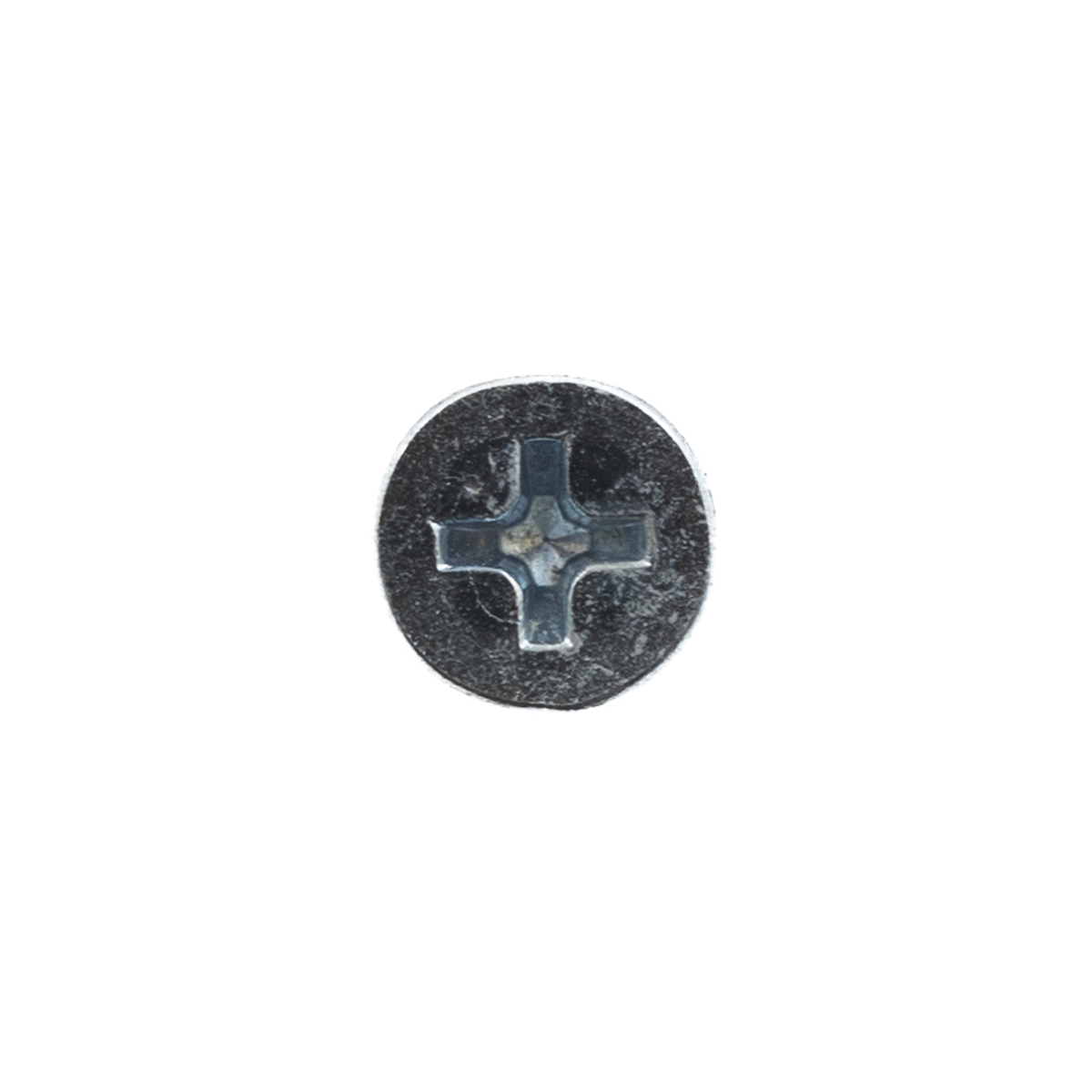 Rikä DWSR002 3.5 x 32mm Bugle BZP Fine Drywall Screw 1000pk